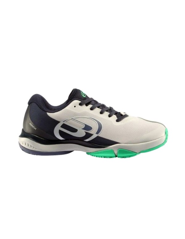 Bull padel Hack Hybrid Fly 23i padel shoes Bp45002000 |BULLPADEL |BULLPADEL padel shoes