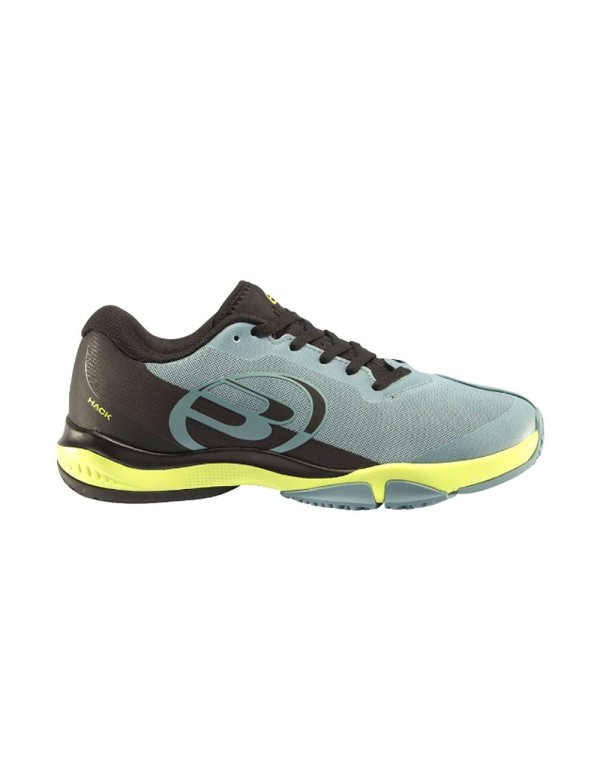 Bull padel Hack Hybrid Fly 23i padel shoes Bp45073000 |BULLPADEL |BULLPADEL padel shoes