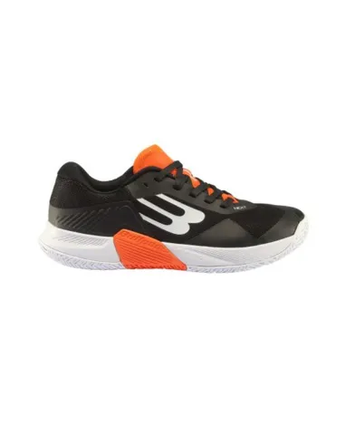 Bullpadel Next 23i Bp48005000 |BULLPADEL |Scarpe da padel BULLPADEL