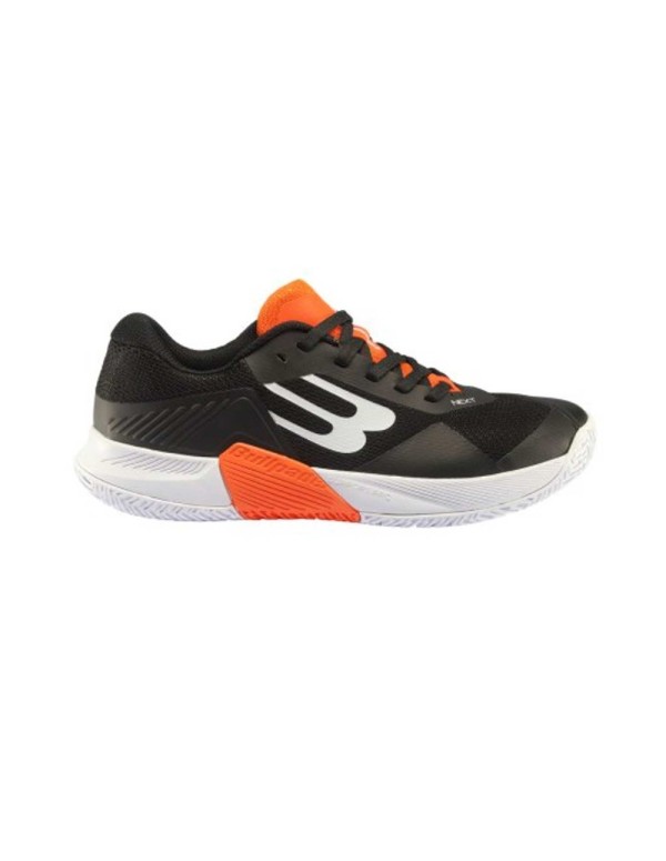 Bull padel shoes Next 23i Bp48005000 |BULLPADEL |BULLPADEL padel shoes