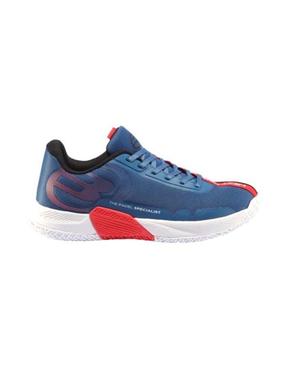 Bull padel shoes Next Pro 23i Bp47007000 |BULLPADEL |BULLPADEL padel shoes