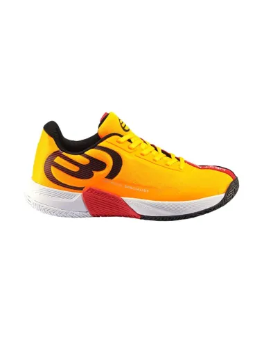 Bullpadel Next Pro 23i Shoes Bp47037005 |BULLPADEL |BULLPADEL padel shoes