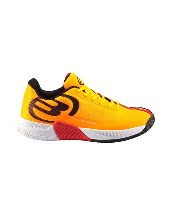 Bull padel shoes Next Pro 23i Bp47037005 |BULLPADEL |BULLPADEL padel shoes