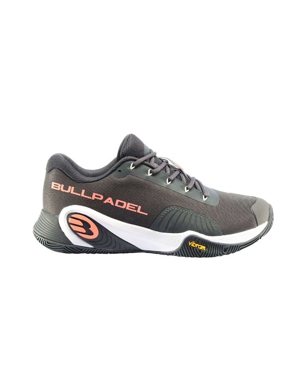 Chaussures Bull padel Vertex Vibram 23i Bp42084000 |BULLPADEL |Chaussures de padel BULLPADEL