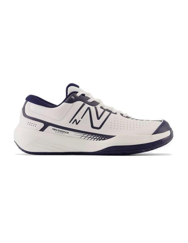 New Balance 696v5 Mch696d5 Sneakers |NEW BALANCE |NEW BALANCE padel shoes