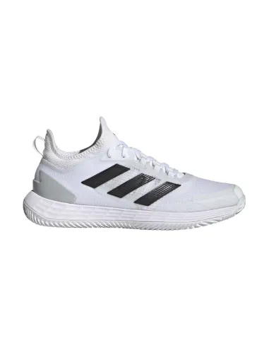 Adidas Adizero Ubersonic 4.1 Cl Tênis If2985 |ADIDAS |Sapatilhas de padel ADIDAS