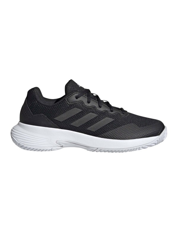 Adidas Gamecourt 2 W Id1494 Women's Shoes |ADIDAS |ADIDAS padel shoes