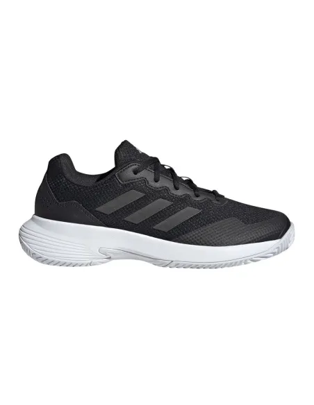 Adidas Gamecourt 2 Id1494 Mujer |ADIDAS |Zapatillas pádel ADIDAS