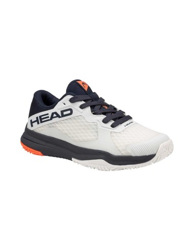 Chaussures Head Motion Padel 275614 Junior |HEAD |Chaussures de padel