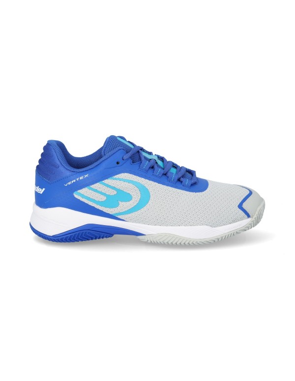 Bullpadel Vertex Grip 23 Pn Chaussures Réelles |BULLPADEL |Chaussures de padel BULLPADEL