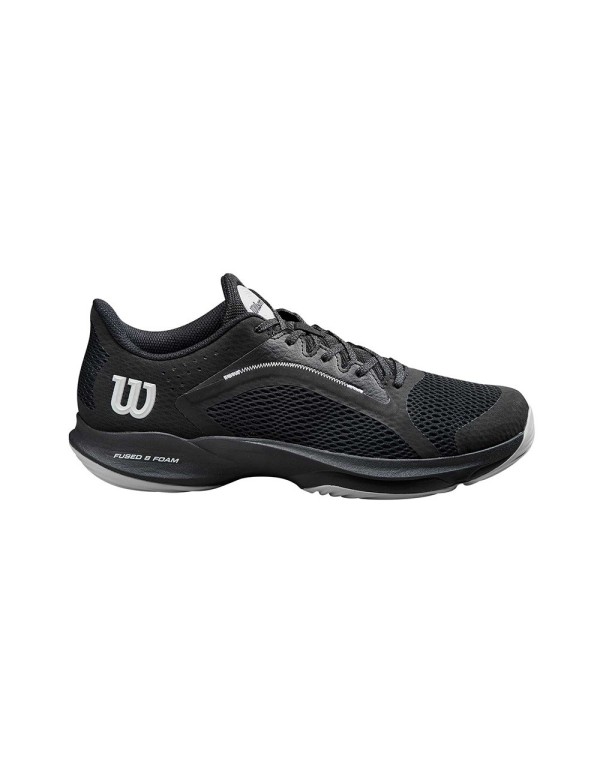 Scarpe da ginnastica Wilson Hurakn 2.0 Wrs333030 |WILSON |Scarpe da padel