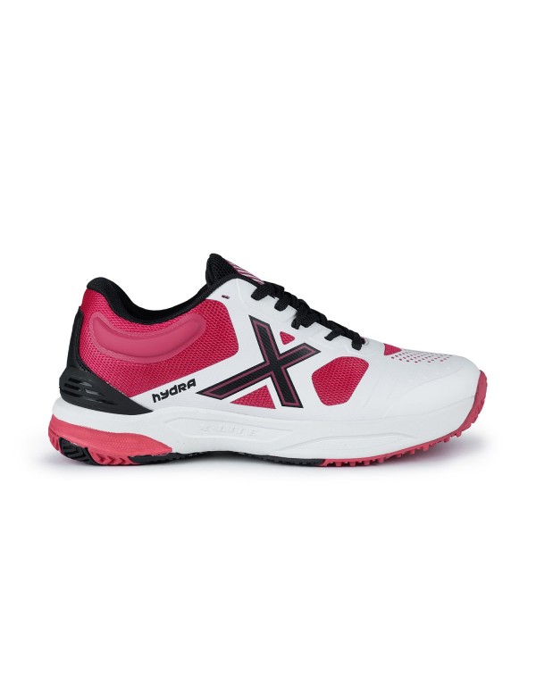 Zapatillas Munich Hydra 121 4033121 |MUNICH |Chaussures de padel