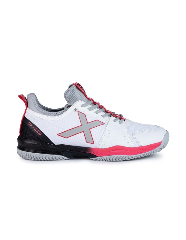 Chaussures de padel Munich Oxygen 47 4031047 |MUNICH |Chaussures de padel