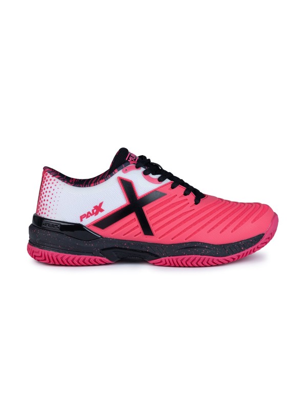 Chaussures de padel Munich Padx 45 4034045 |MUNICH |Chaussures de padel