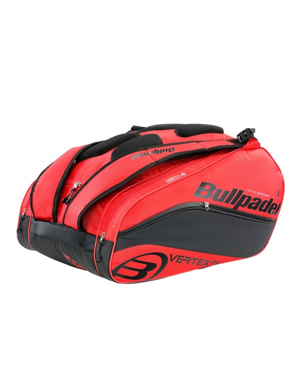 Bolsa Bull padel Bpp-24001 Vertex 003 |BULLPADEL |Sacos de padel