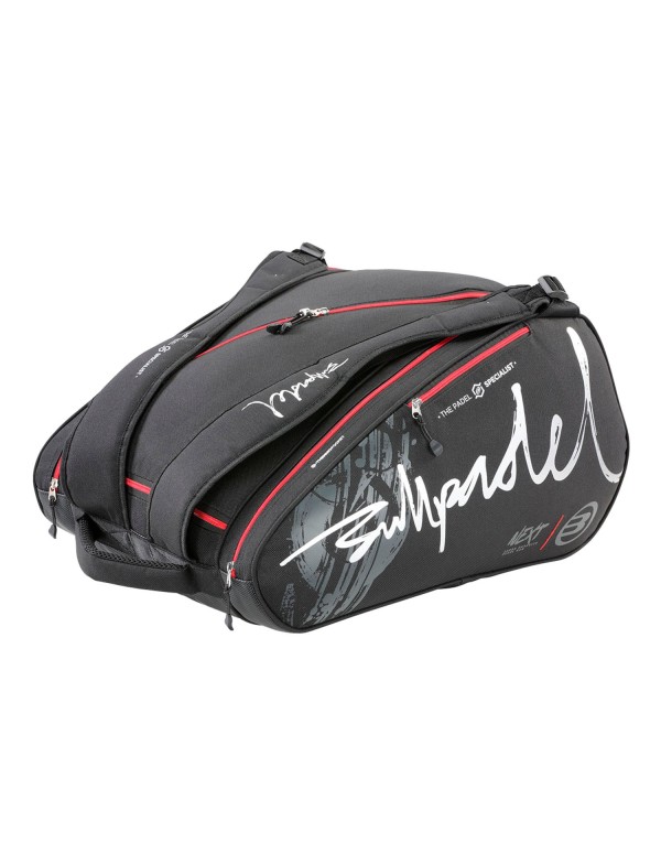 Bull padel bag Bpp-24005 Ionic 005 |BULLPADEL |Racket bags