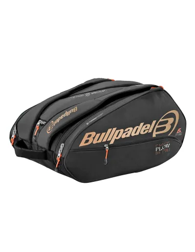 Bullpadel Bpp-24006 Flow 005 |BULLPADEL |Sacos de padel