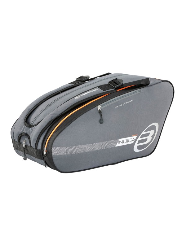 Bolsa Bull padel Bpp-24015 Tour 006 |BULLPADEL |Sacos de padel