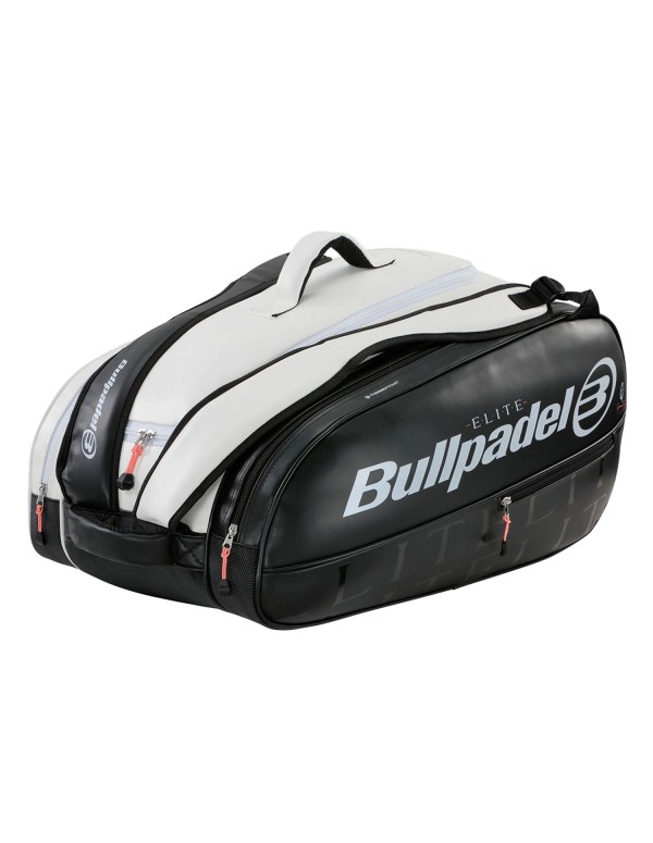 Sac Bull padel Bpp-24019 Elite 038 |BULLPADEL |Sacs Padel