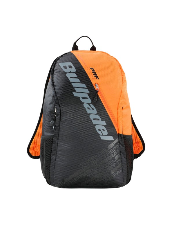 Mochila Bullpadel Bpm-24004 Performa 037 |BULLPADEL |Accessori per padel