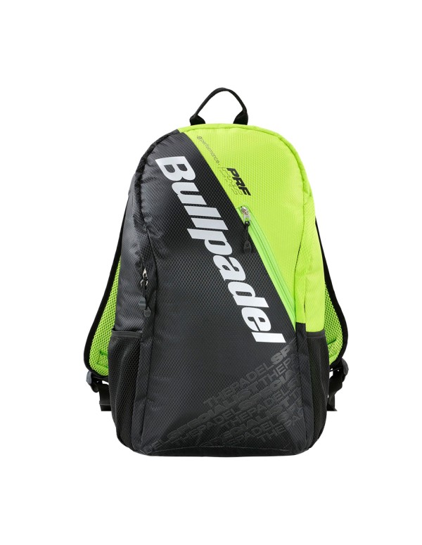 Mochila Bullpadel Bpm-24004 Performa 969 |BULLPADEL |Accessori per padel