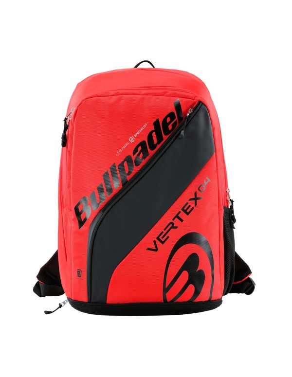 Bull padel backpack Bpm-24007 Vertex 003 |BULLPADEL |Racket bags