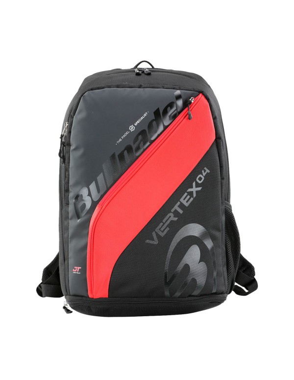 Bull padel backpack Bpm-24007 Vertex 005 |BULLPADEL |Pending classification
