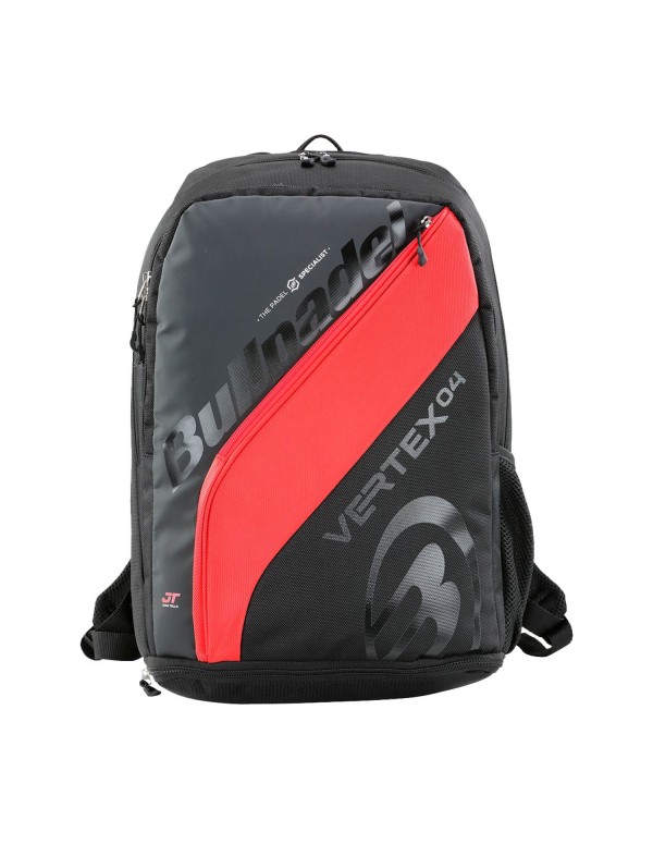 Bull padel backpack Bpm-24007 Vertex 005 |BULLPADEL |Racket bags