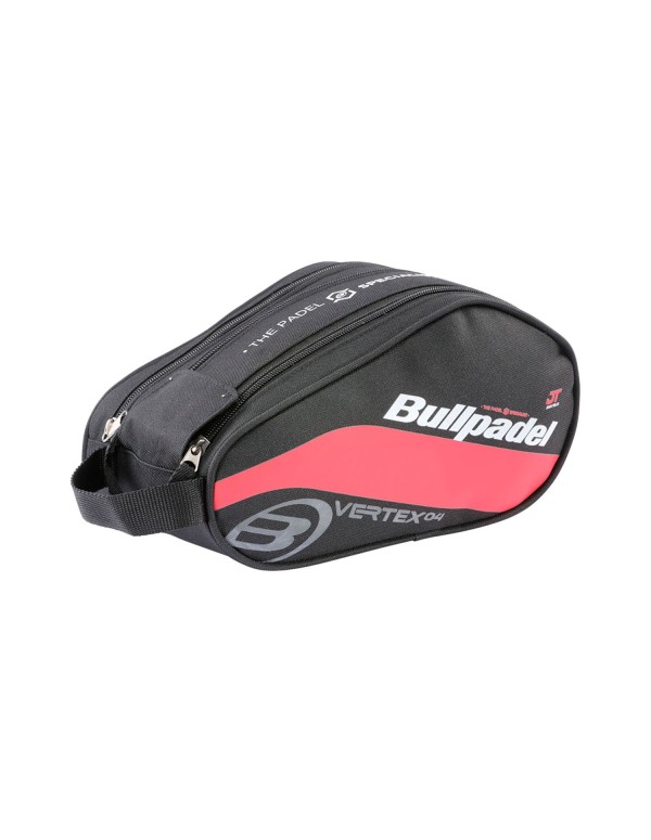 Bullpadel BPP-24008 003 |BULLPADEL |Sacos de padel