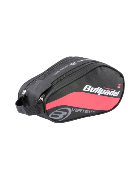 Bullpadel BPP-24008 003 |BULLPADEL |Sacos de padel