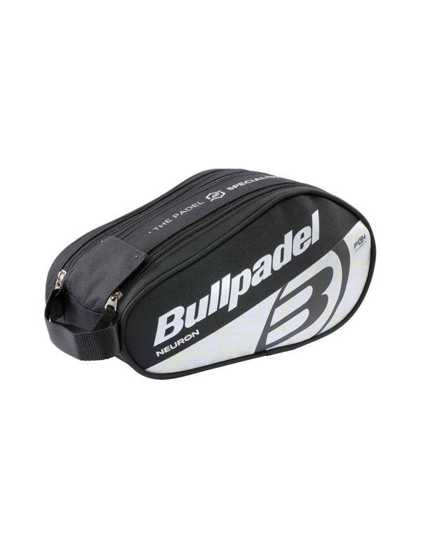 Neceser Bullpadel Bpp-24008 D.Case 005 |BULLPADEL |Paddle accessories