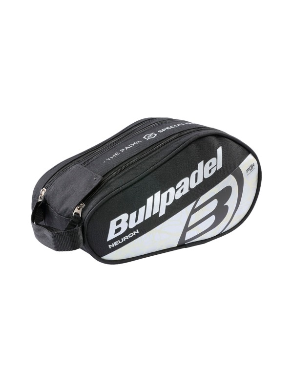 Neceser Bullpadel Bpp-24008 D.Case 005 |BULLPADEL |Accessori per padel