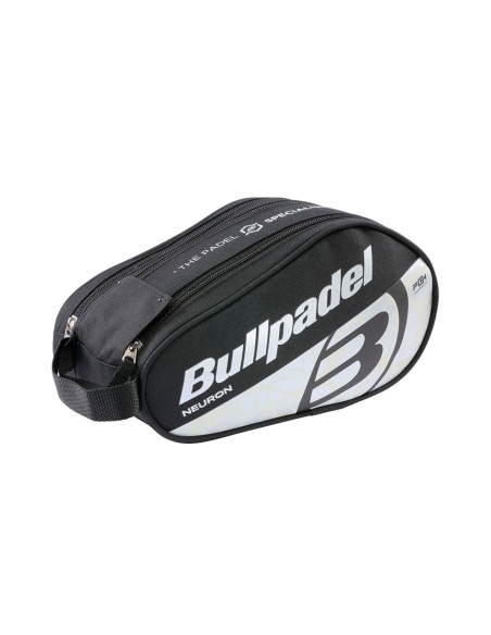 Bullpadel BPP-24008 005 |BULLPADEL |Acessórios de remo