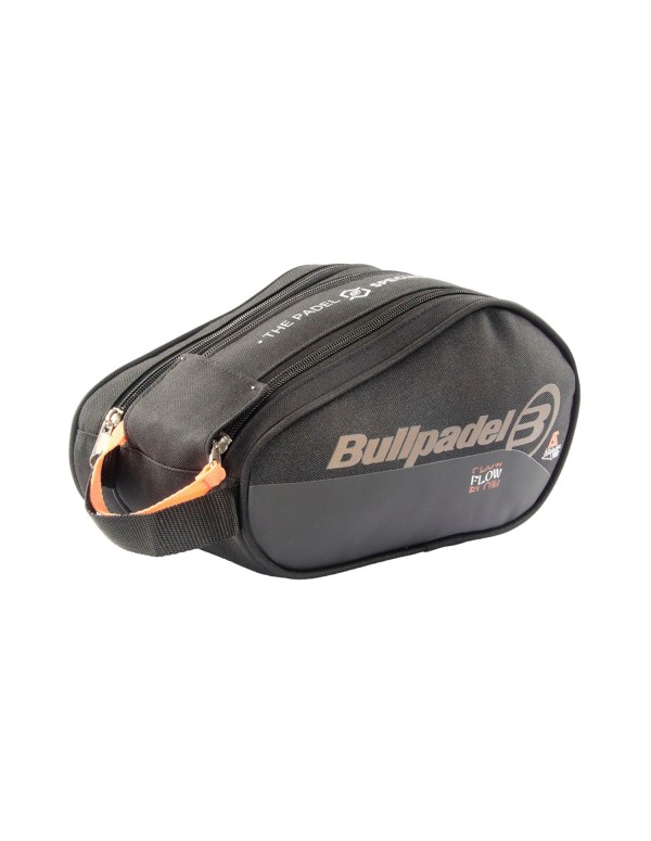 Neceser Bullpadel Bpp-24008 D.Case 05/99 |BULLPADEL |Paddle accessories