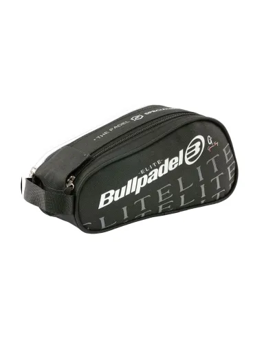 Bullpadel BPP-24018 038 |BULLPADEL |Sacos de padel