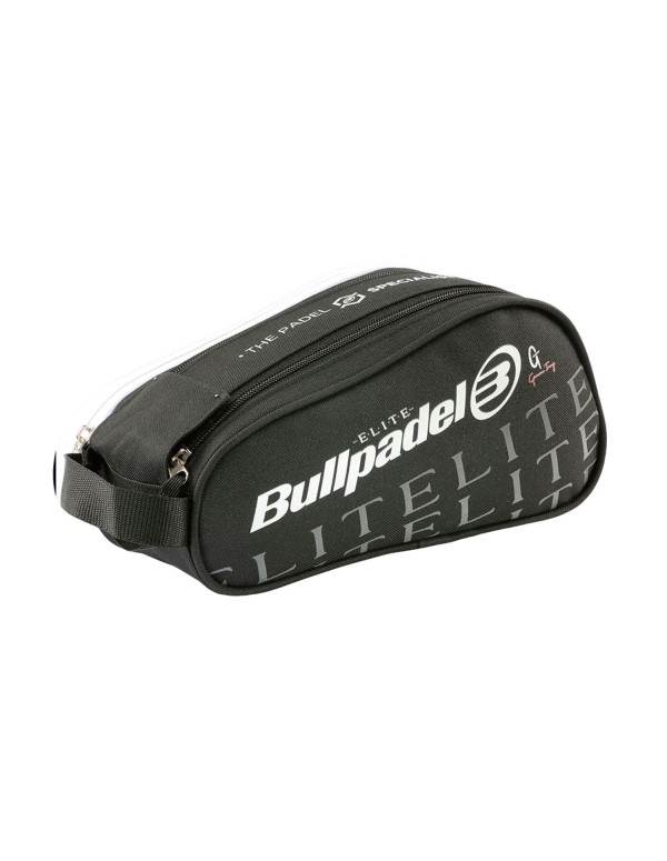 Neceser Bullpadel Bpp-24018 D.Case 2 038 |BULLPADEL |Racket bags