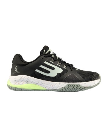 Bullpadel Elite 24V BU65005000 Shoes |BULLPADEL |Padel shoes