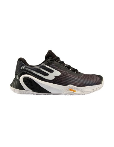 Bullpadel Hack Vibram 24V Shoes BU57005000 |BULLPADEL |Padel shoes