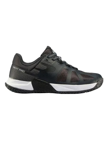 Bullpadel Prf Comfort 24v Antra Shoes |BULLPADEL |BULLPADEL padel shoes