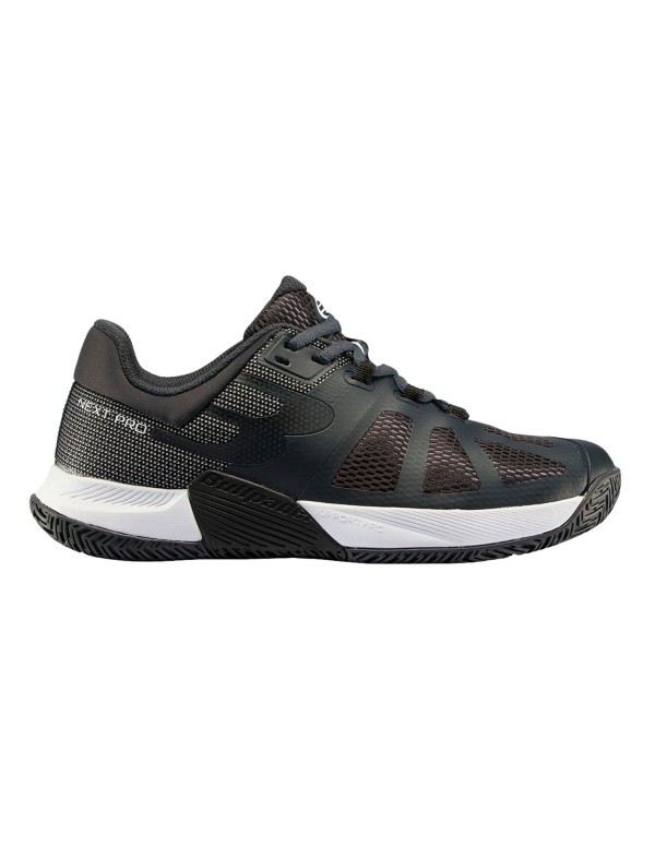 Bull padel Prf Comfort 24v Antra shoes |BULLPADEL |BULLPADEL padel shoes