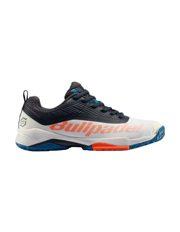 Bull padel Prf Hybrid 24v Bl/Ma shoes |BULLPADEL |BULLPADEL padel shoes