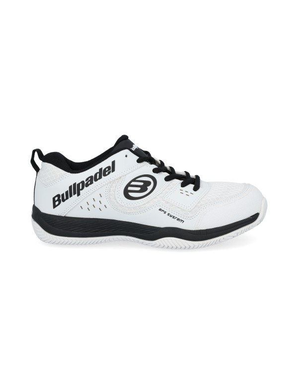 Bull padel shoes |BULLPADEL |BULLPADEL padel shoes