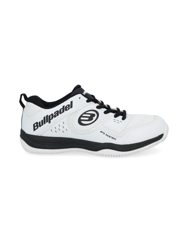 Chaussures Bull padel |BULLPADEL |Chaussures de padel BULLPADEL