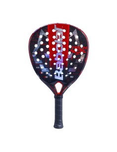 Babolat padel rackets Now cheaper Time2Padel