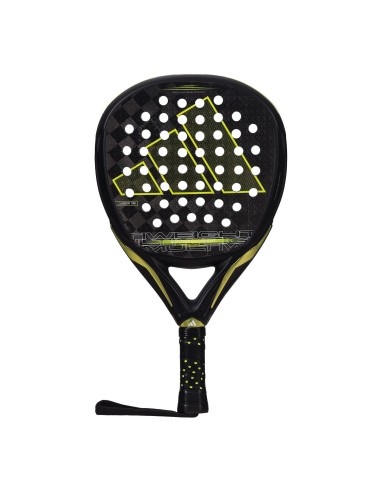 Adidas Adipower Multipeso 3.3 |ADIDAS |Racchette da padel ADIDAS