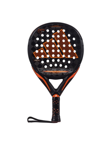 Adidas Adipower Multipeso Ctrl 3.3 |ADIDAS |Raquetes de padel ADIDAS