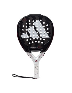 Adidas Metalbone Hrd+ 2024 |ADIDAS |Padel tennis