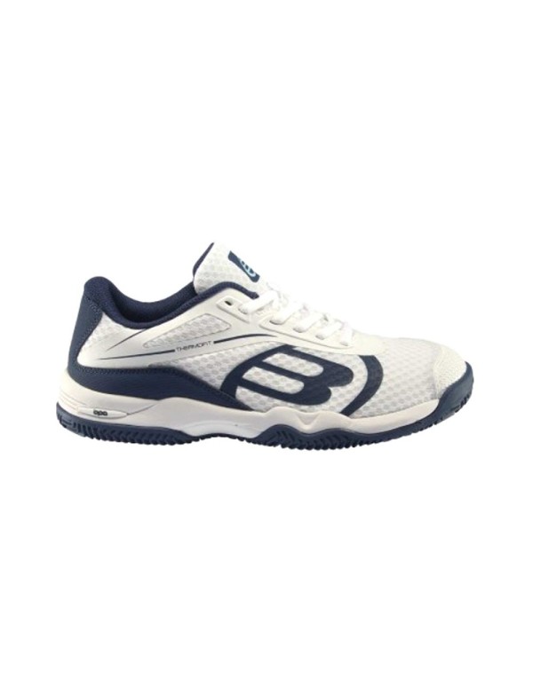 Bull padel shoes Beker 23i Bp49012004 |BULLPADEL |BULLPADEL padel shoes