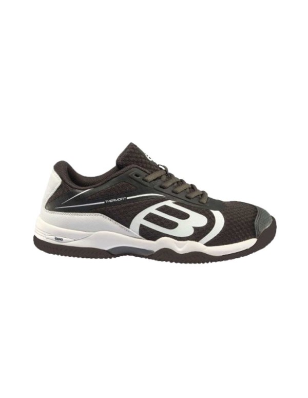 Bull padel shoes Beker 23i Bp49084012 |BULLPADEL |BULLPADEL padel shoes