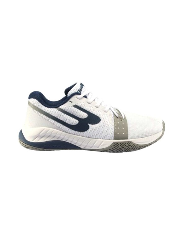 Bull padel Comfort 23i shoes Bp44012004 |BULLPADEL |BULLPADEL padel shoes